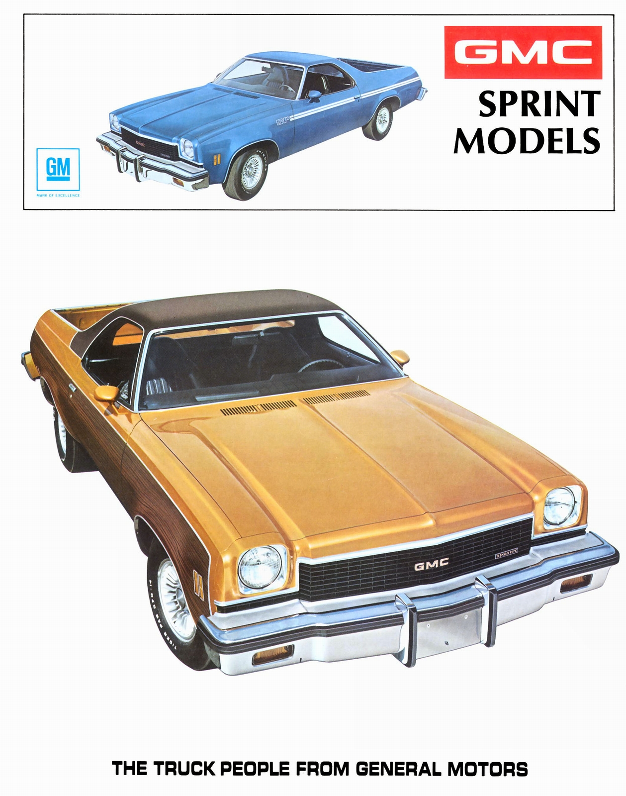 n_1973 GMC Sprint-01.jpg